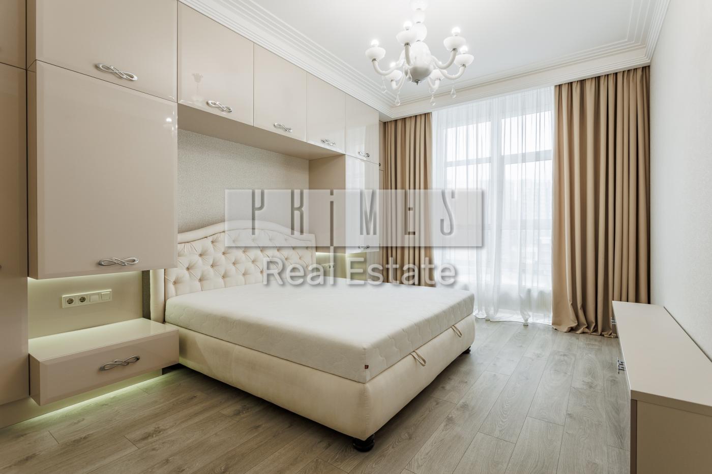 66beed98785e3226d407f13d