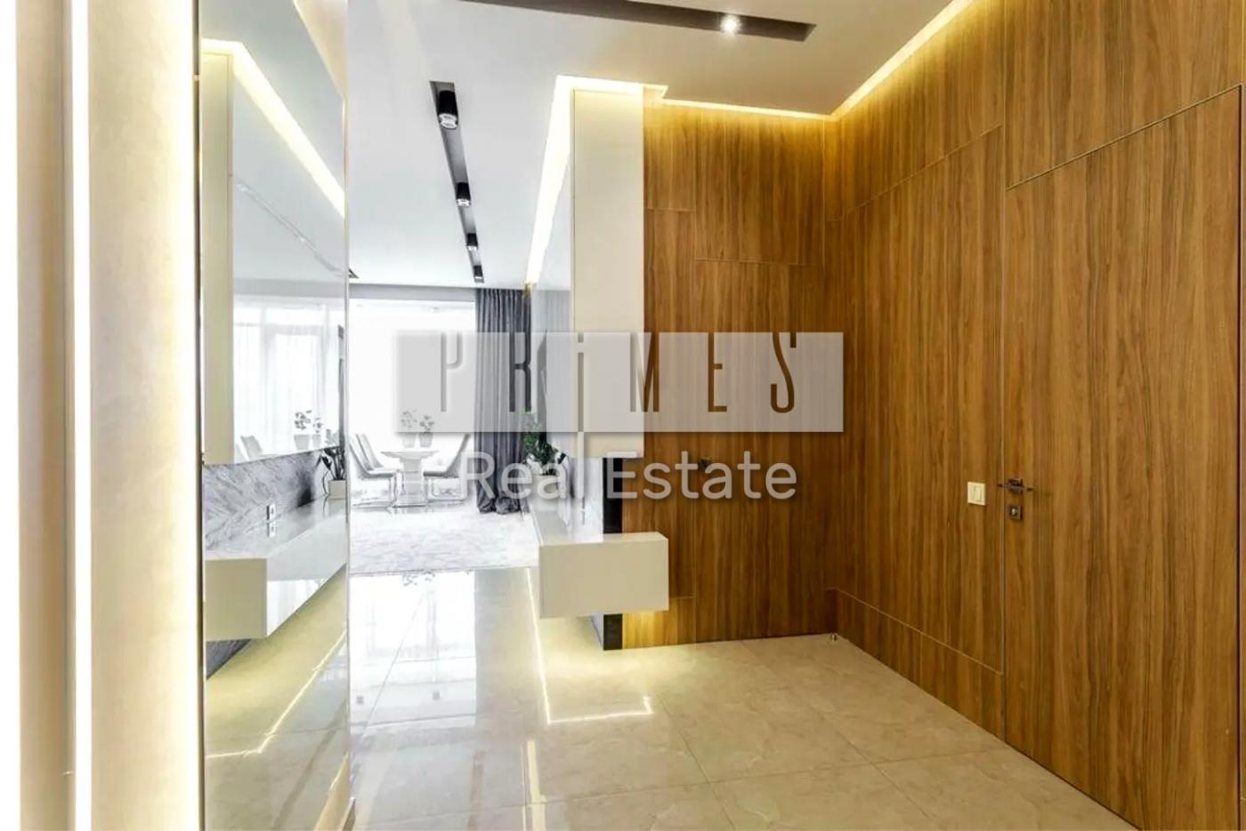 66beed98785e3226d407f13d