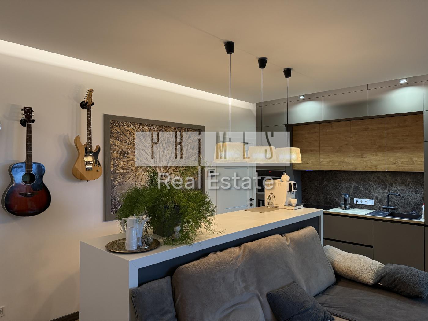 66beed98785e3226d407f145