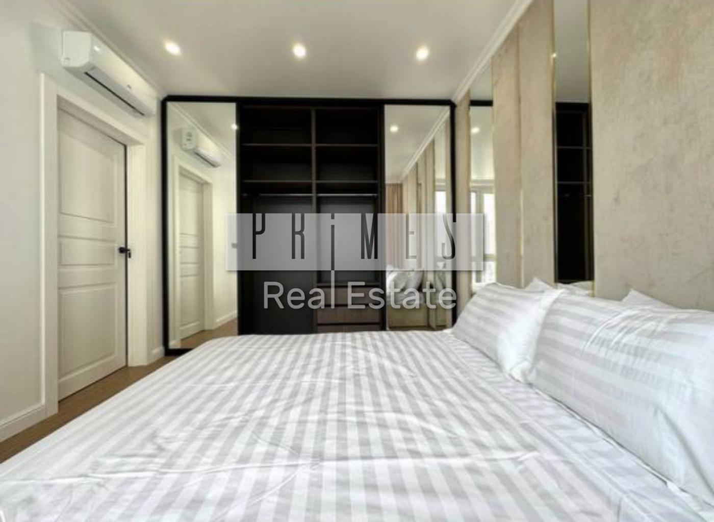 66beed98785e3226d407f13d