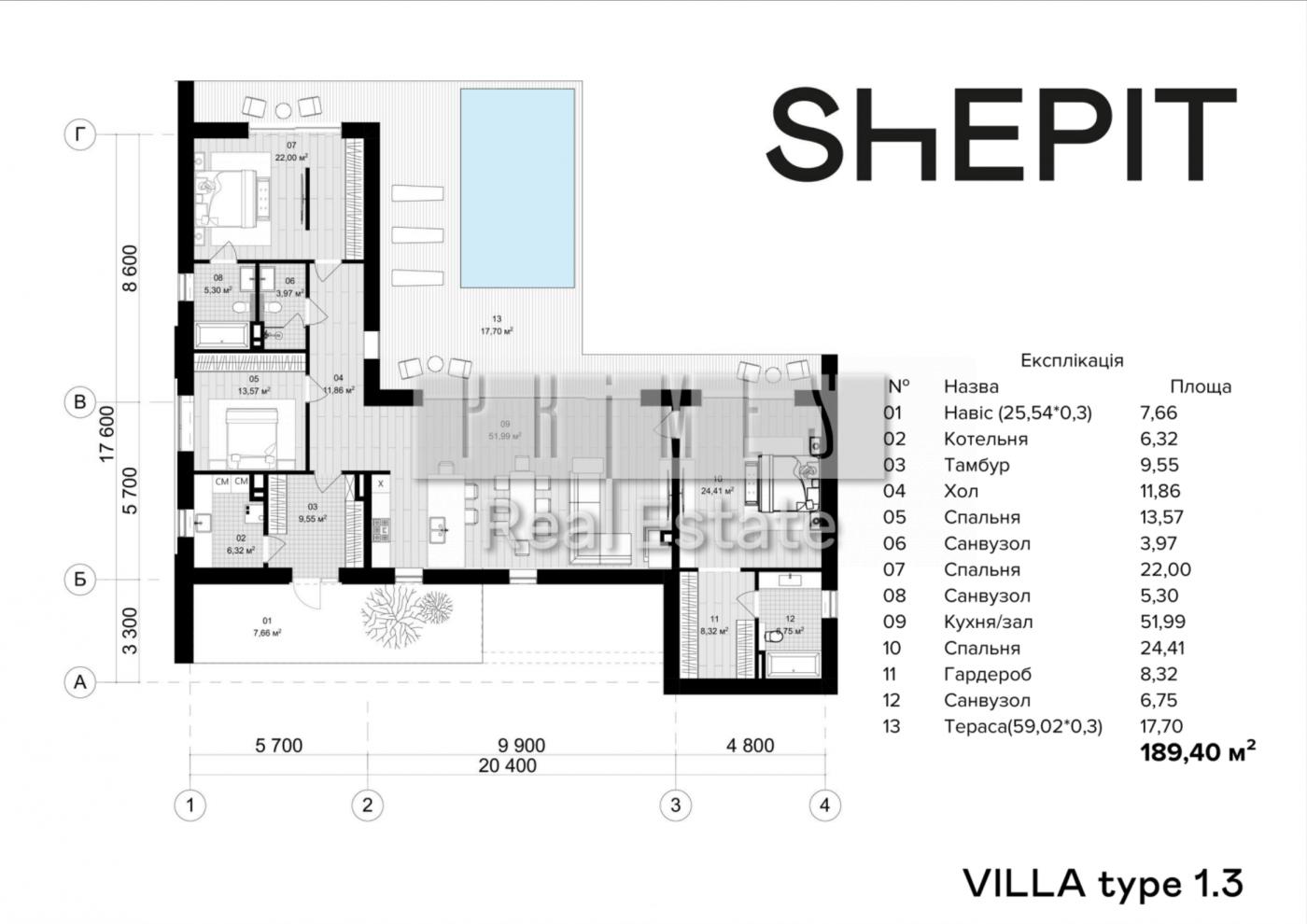 66beed98785e3226d407f145