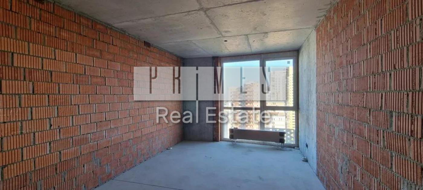 66beed98785e3226d407f13d