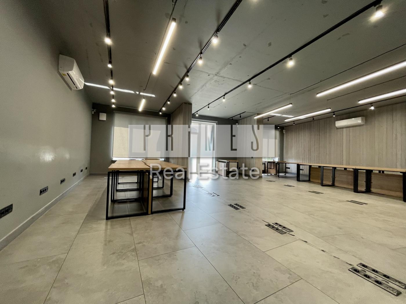 66beed99785e3226d407f3c5