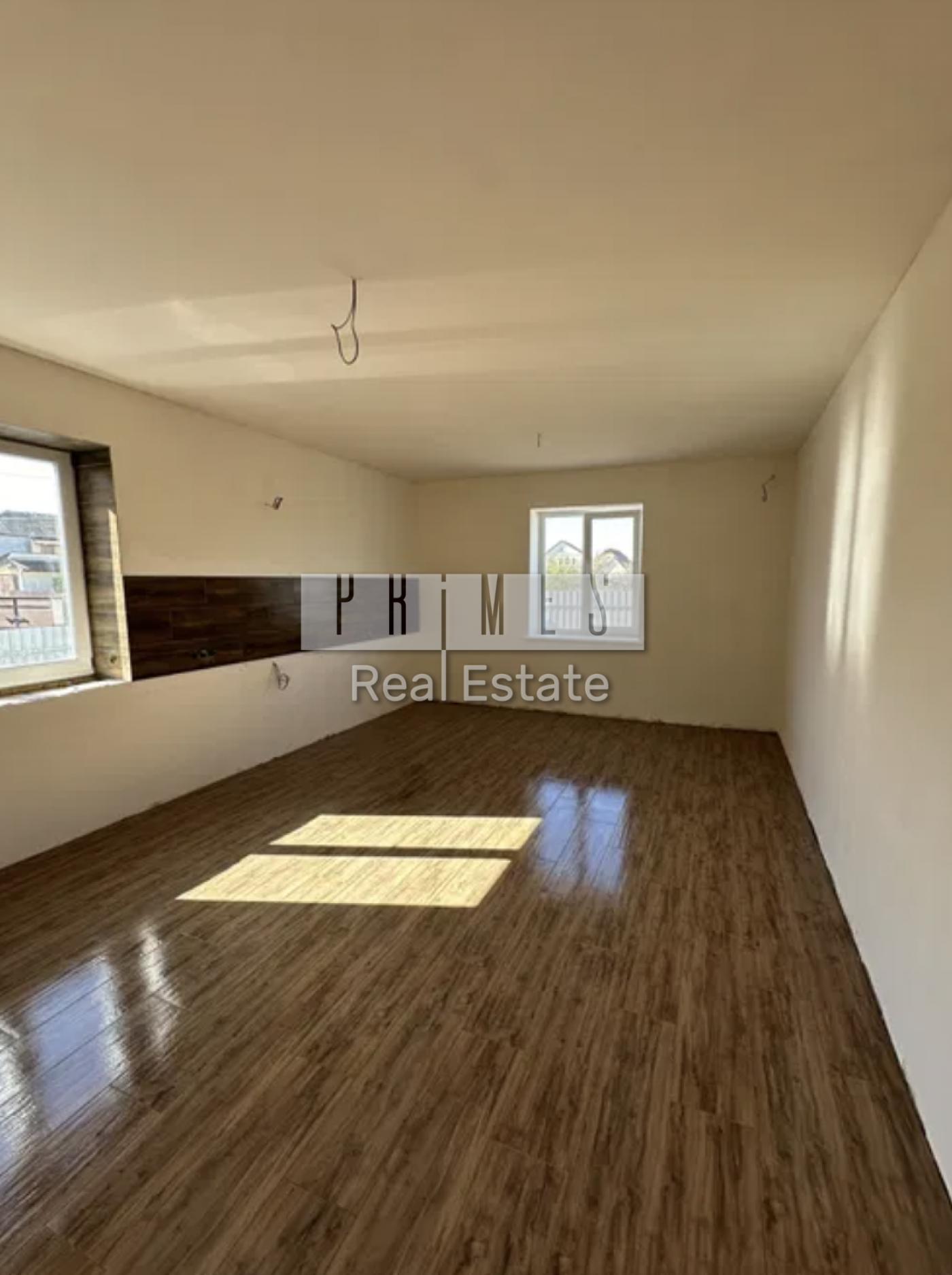 66beed98785e3226d407f145