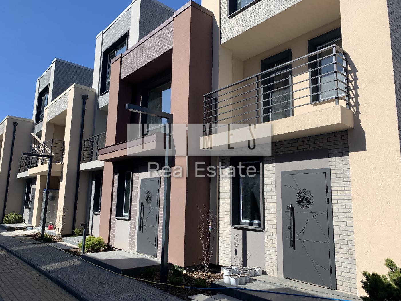 66beed98785e3226d407f145