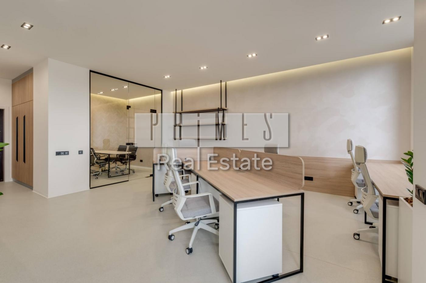 66beed99785e3226d407f3c5