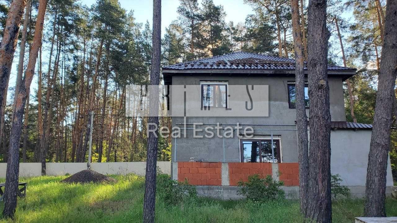 66beed98785e3226d407f145