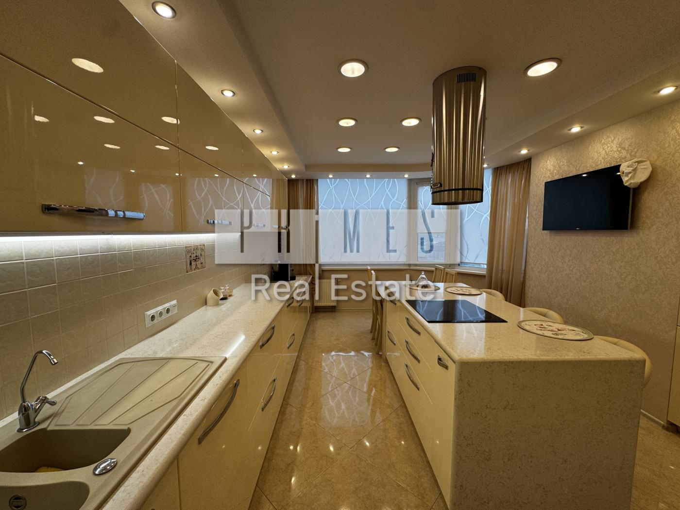 66beed98785e3226d407f13d