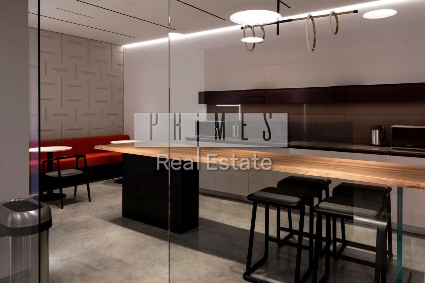 66beed99785e3226d407f3c5