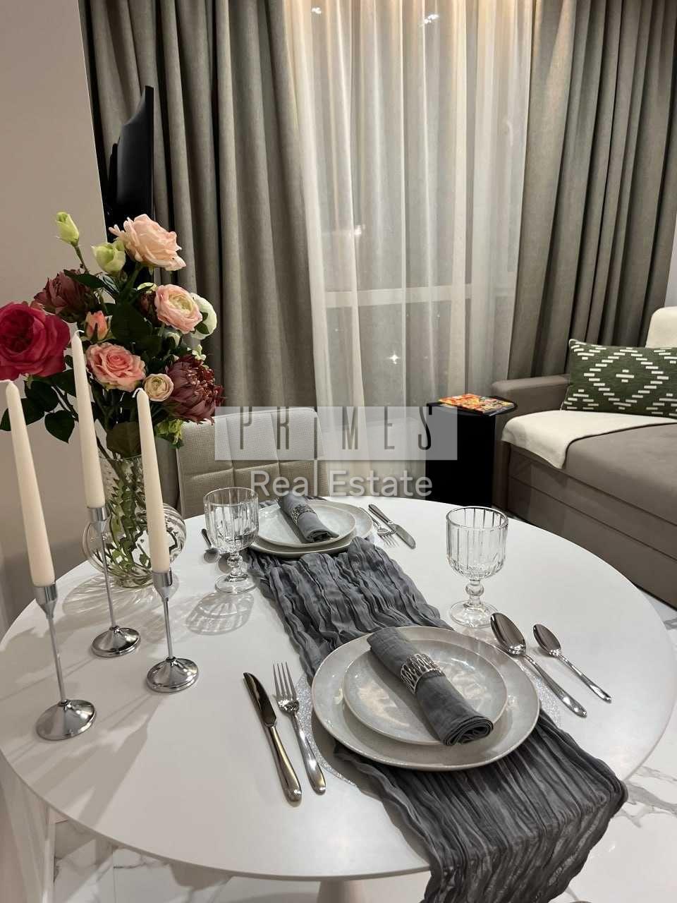 66beed98785e3226d407f13d