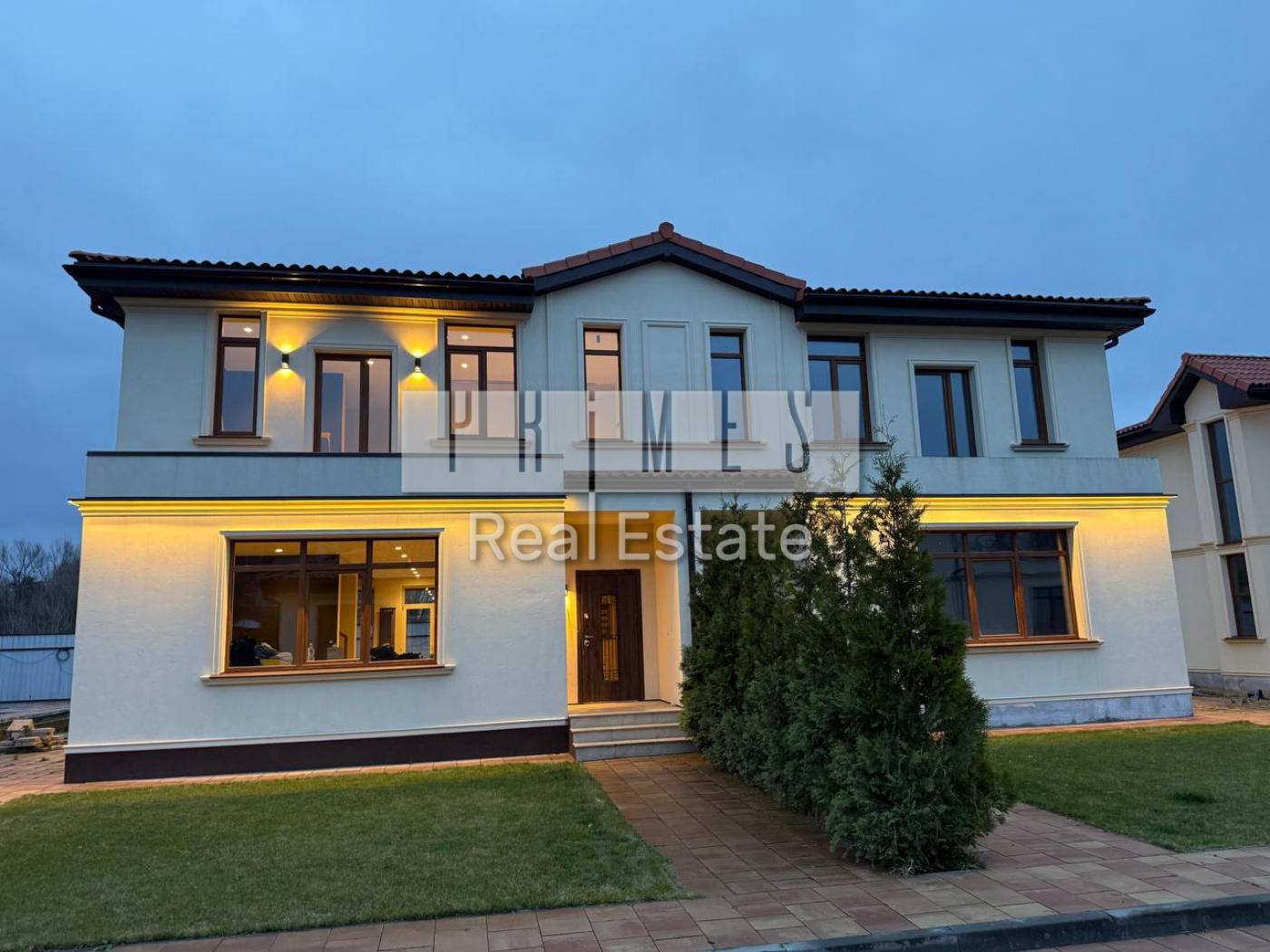 66beeda0785e3226d408151d