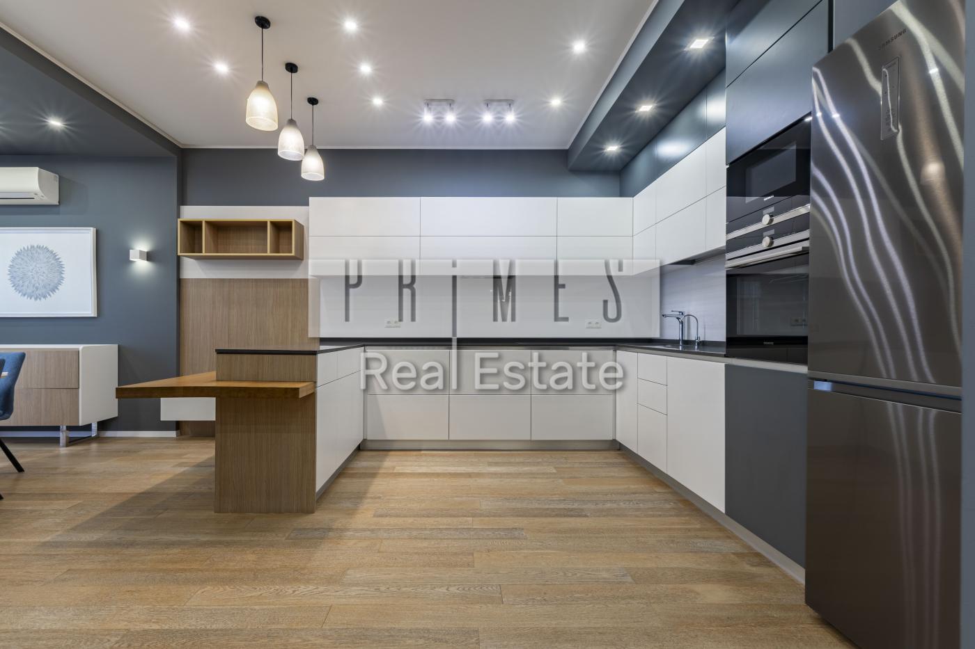 66beed98785e3226d407f13d