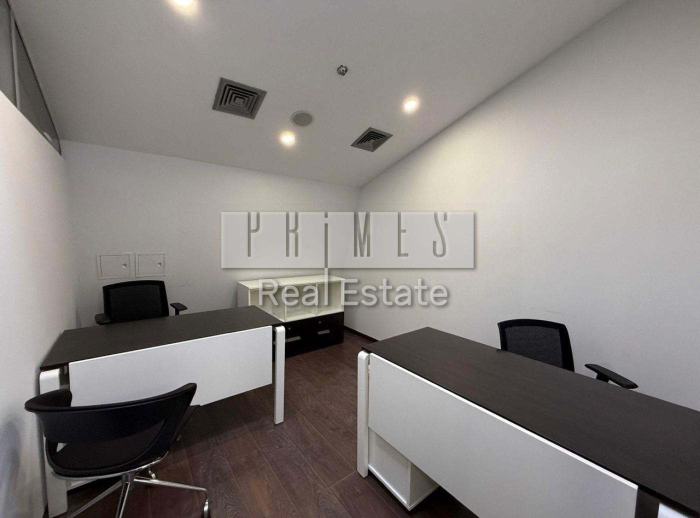 66beed99785e3226d407f3c5