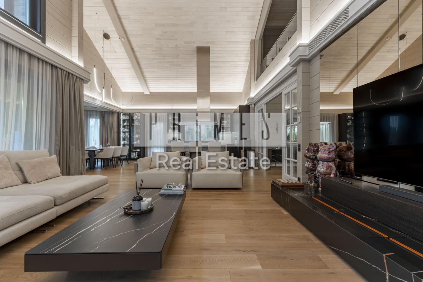 66beed98785e3226d407f145