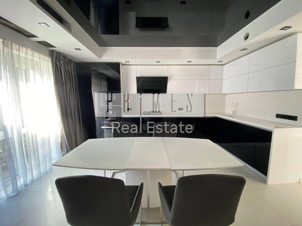 66beed98785e3226d407f145