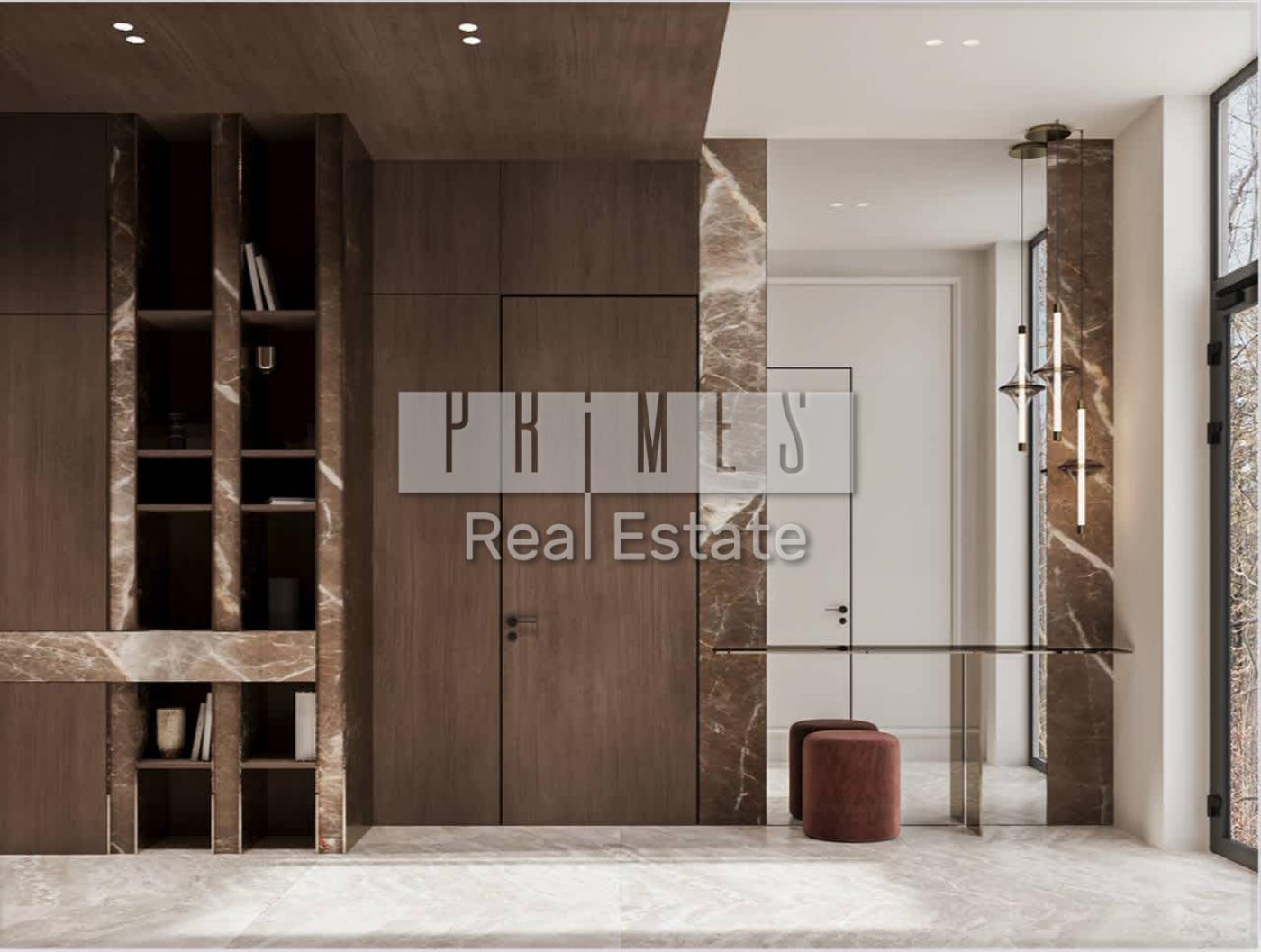 66beed98785e3226d407f145