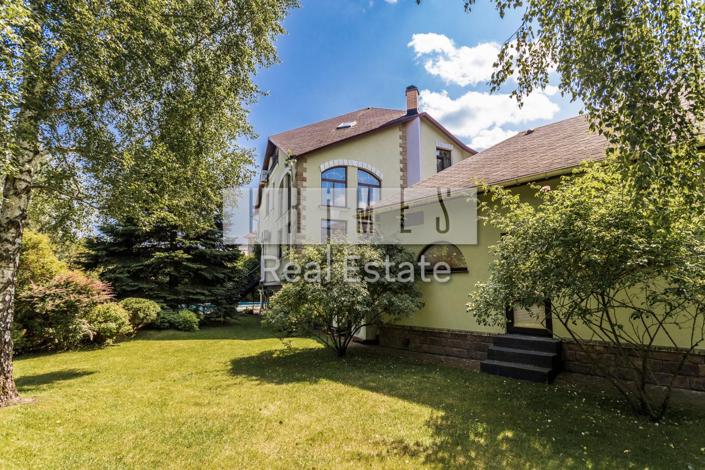 66beed98785e3226d407f145