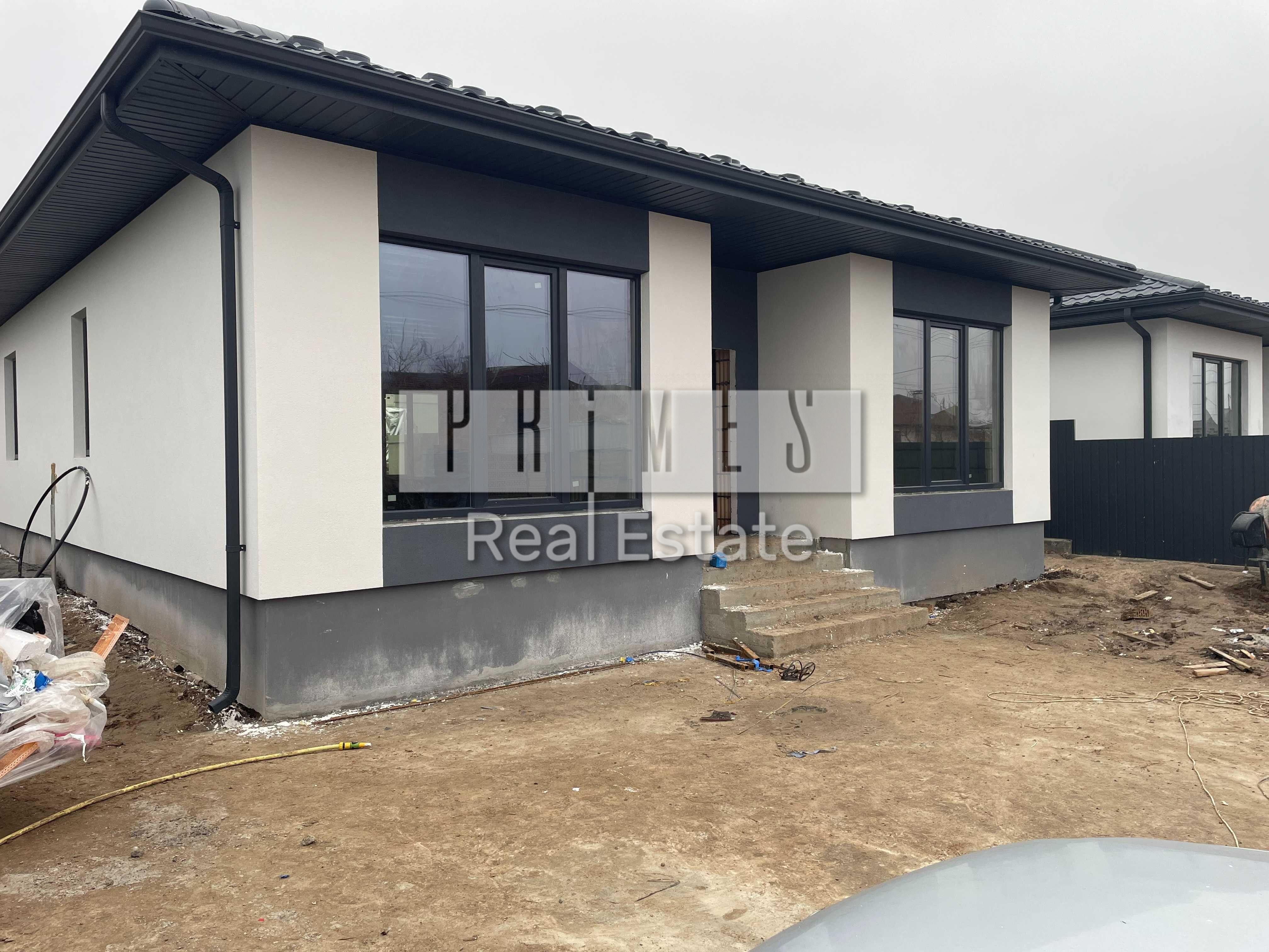 66beed98785e3226d407f145