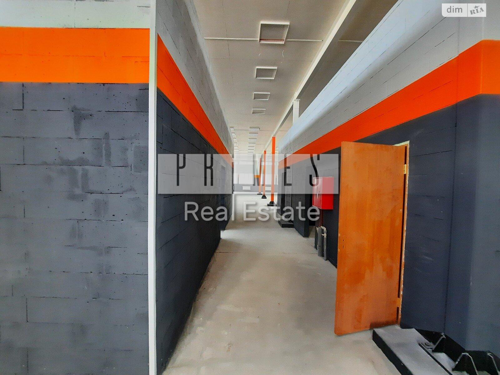 66beed99785e3226d407f3c5