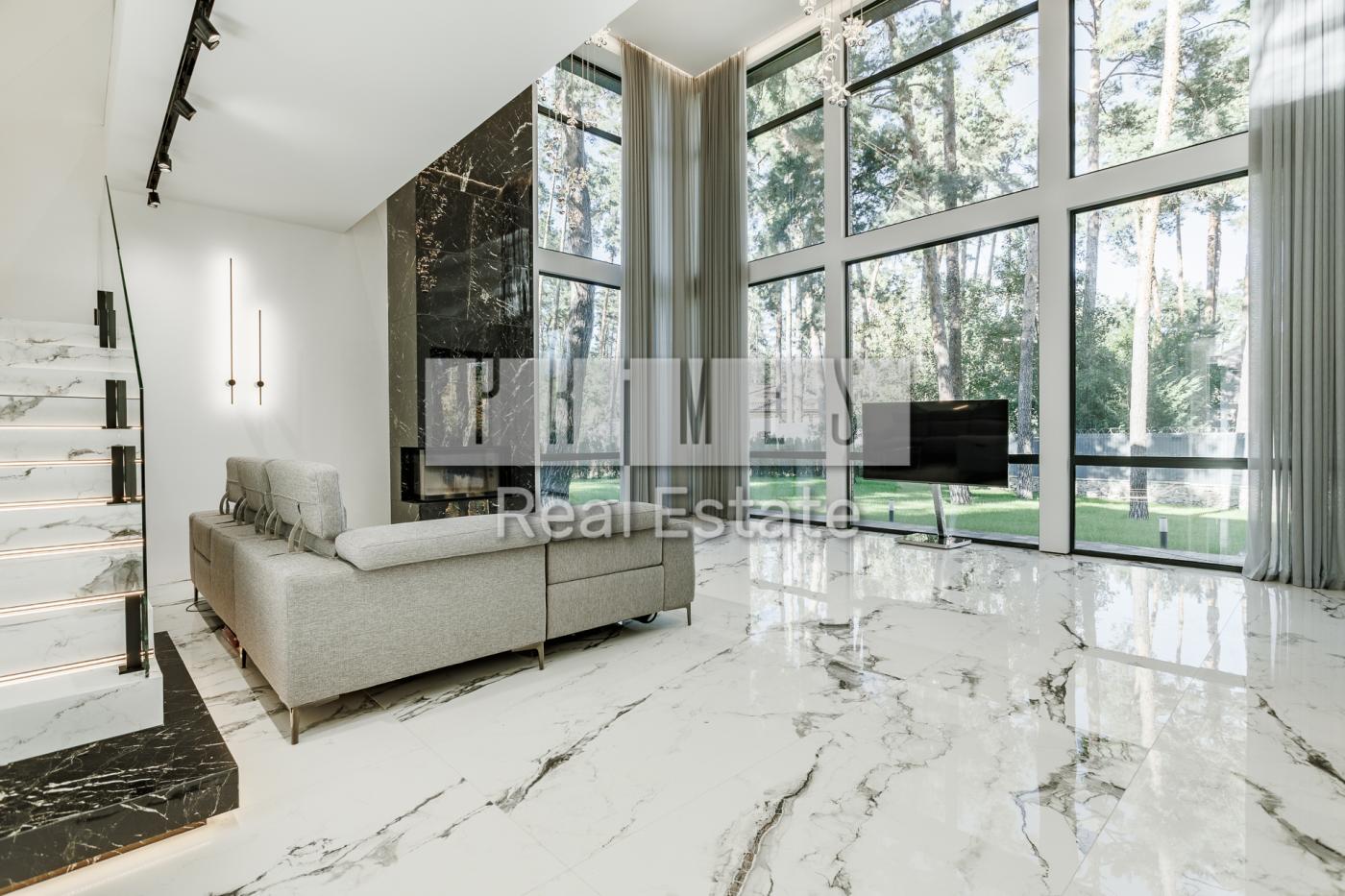 66beed98785e3226d407f145