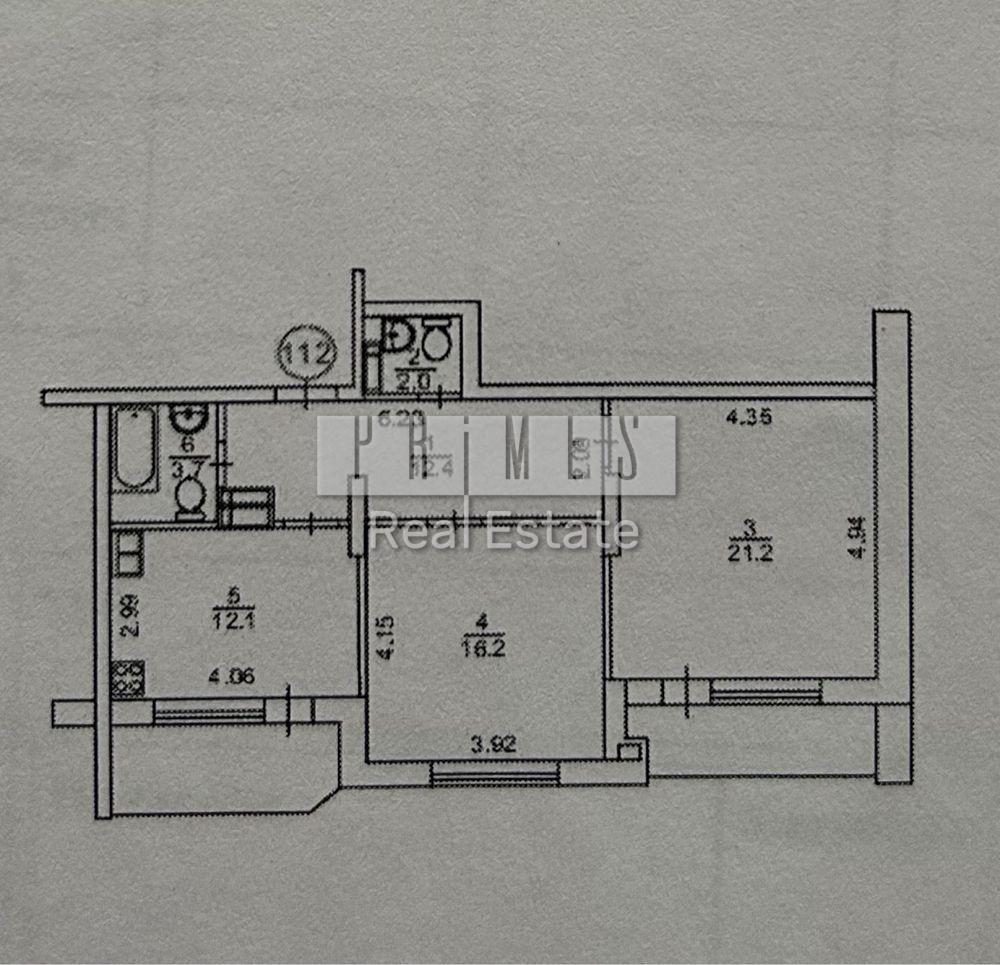 66beed98785e3226d407f13d