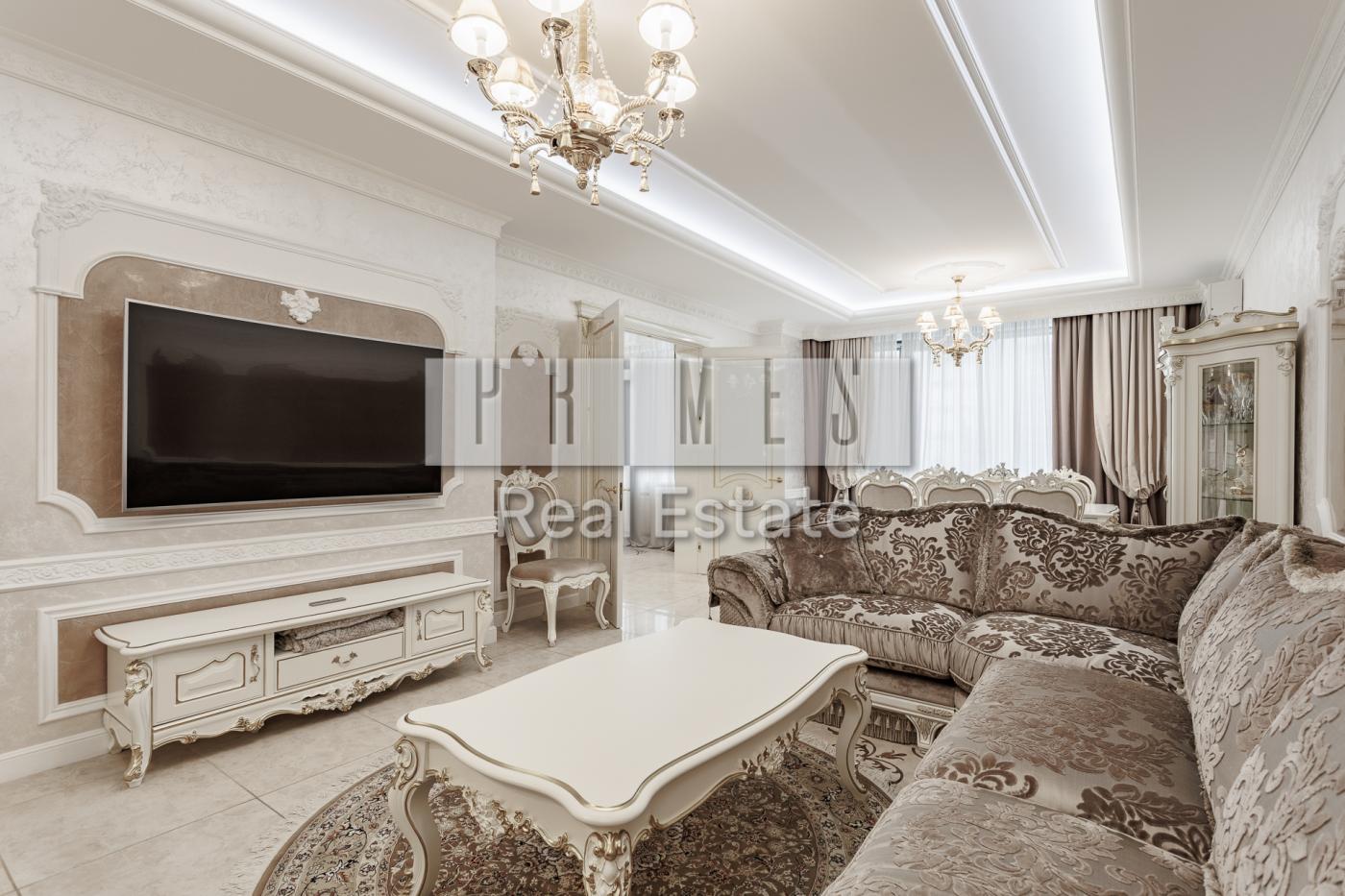 66beed98785e3226d407f13d