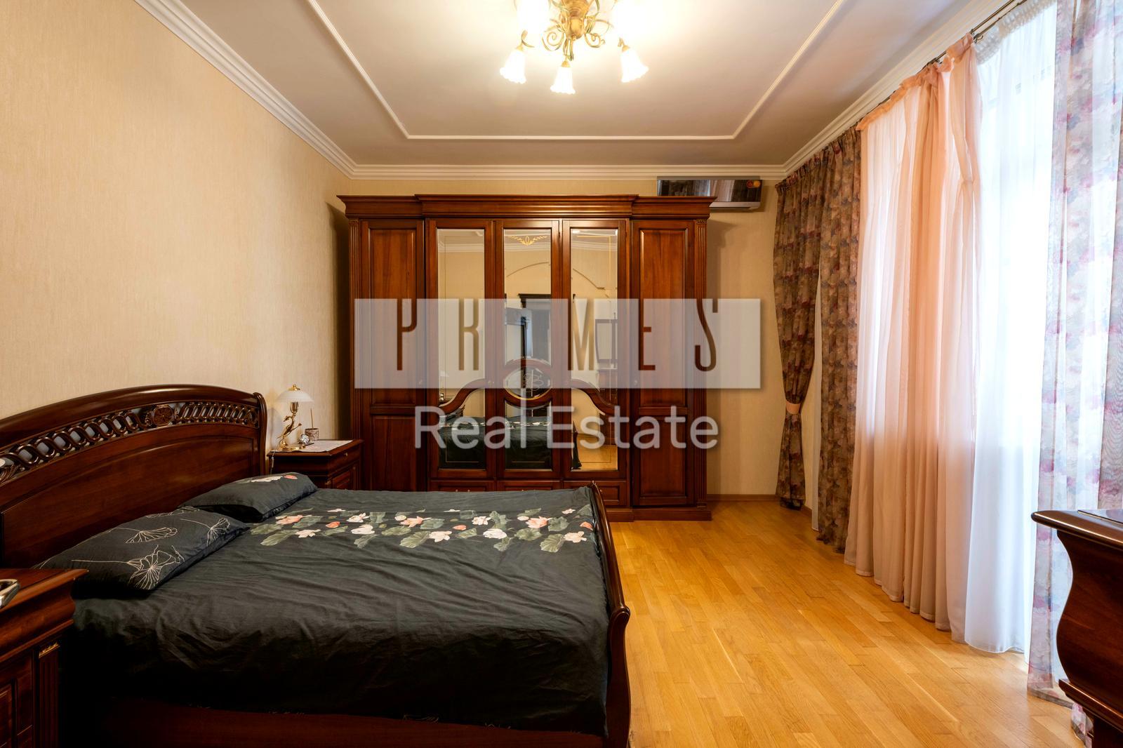 66beed98785e3226d407f13d