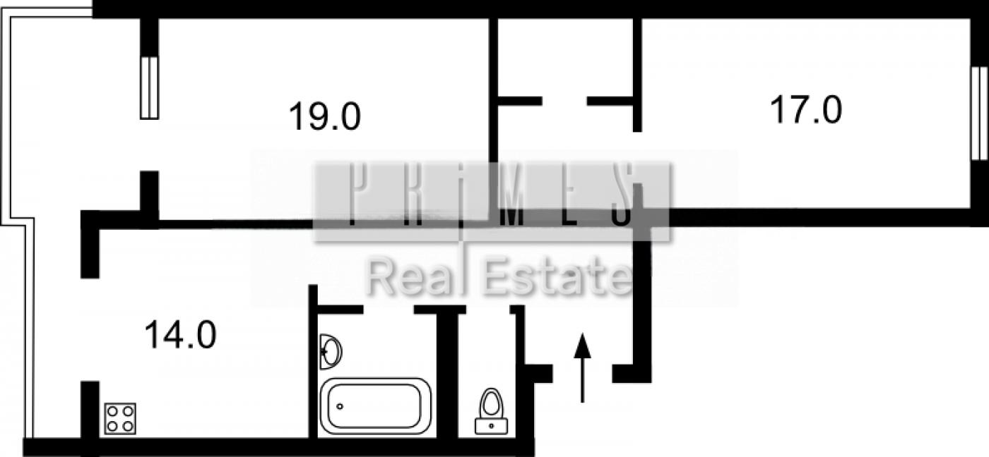 66beed98785e3226d407f13d