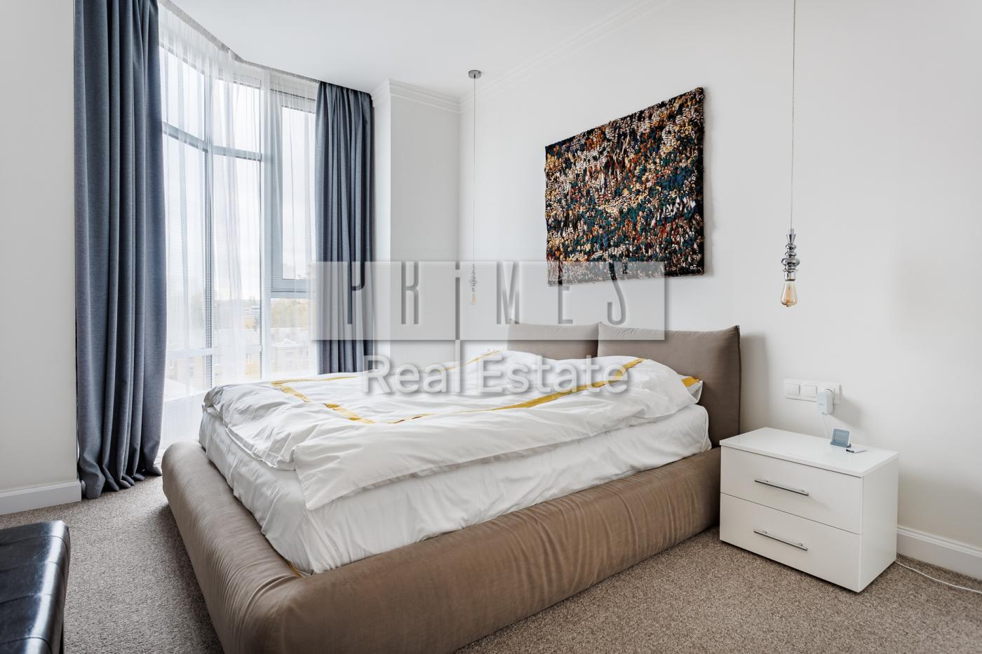 66beed98785e3226d407f13d