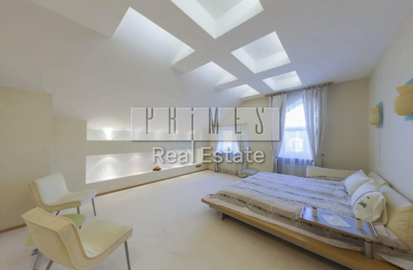 66beed98785e3226d407f145