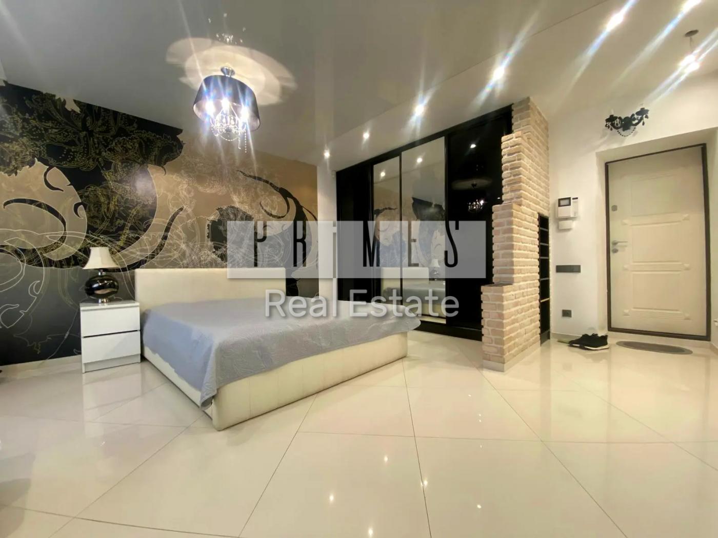 66beed98785e3226d407f13d