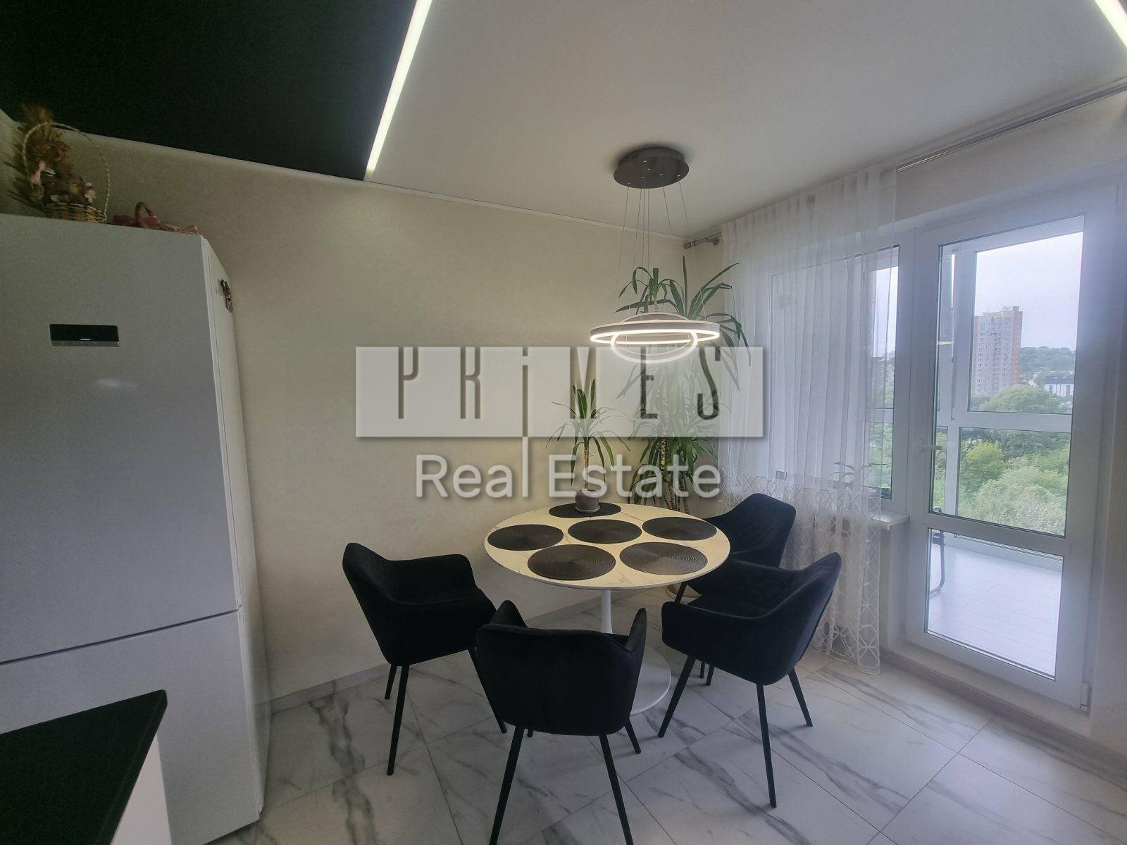 66beed98785e3226d407f13d