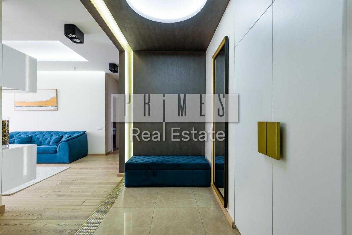 66beed98785e3226d407f13d