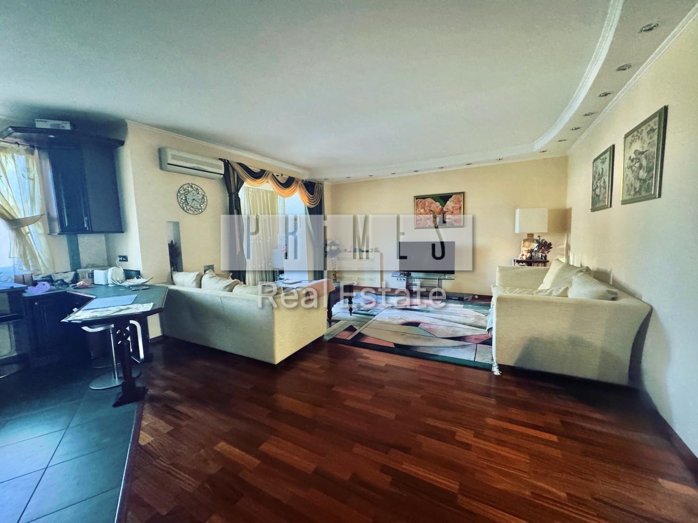 66beed98785e3226d407f13d