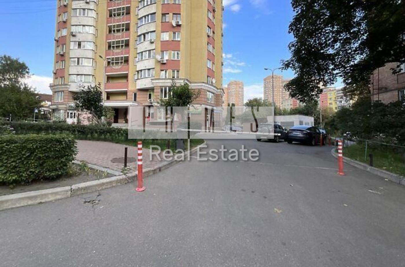 66beed98785e3226d407f13d