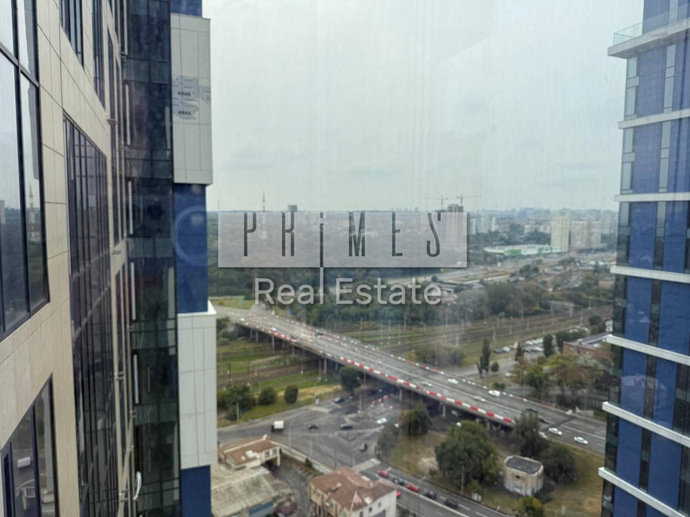 66beed98785e3226d407f13d