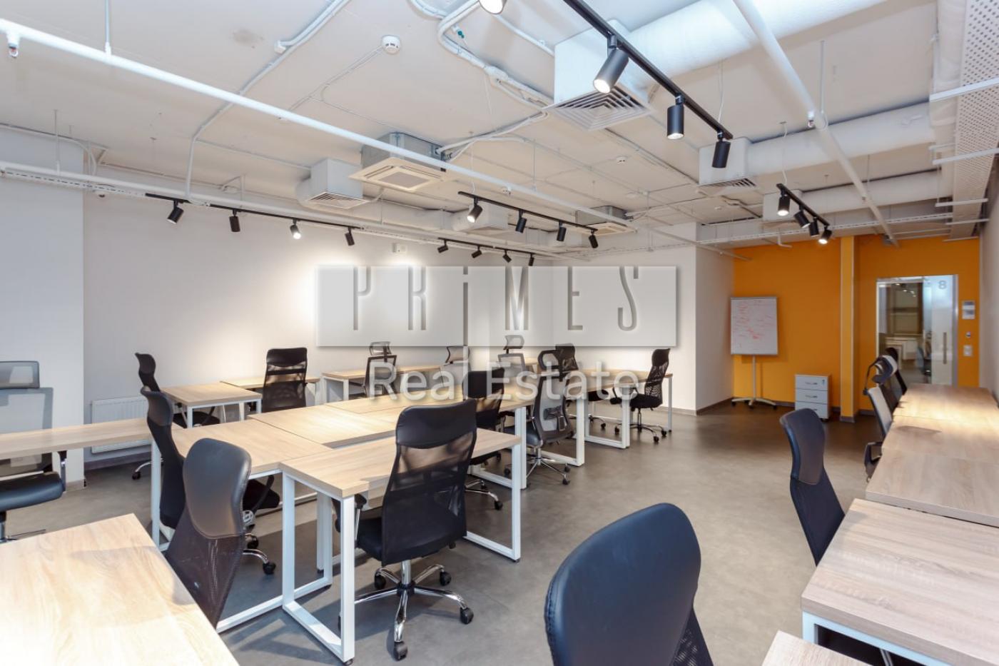 66beed99785e3226d407f3c5