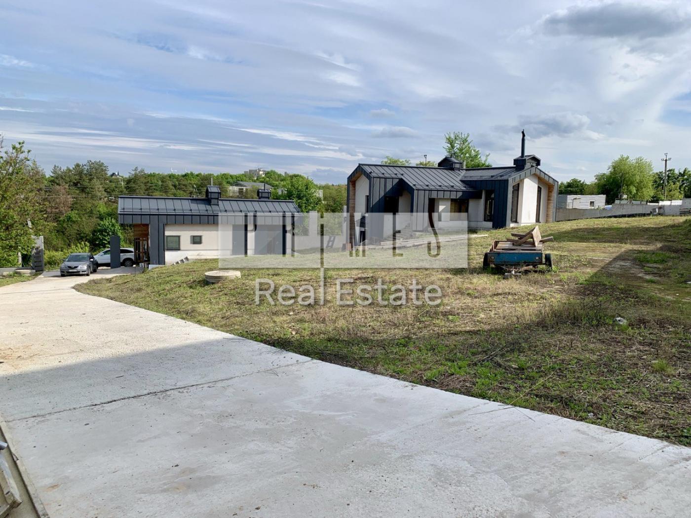 66beed98785e3226d407f145