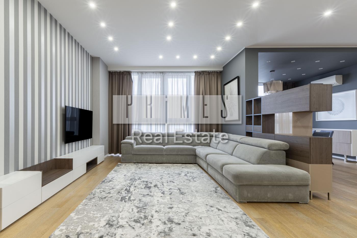 66beed98785e3226d407f13d