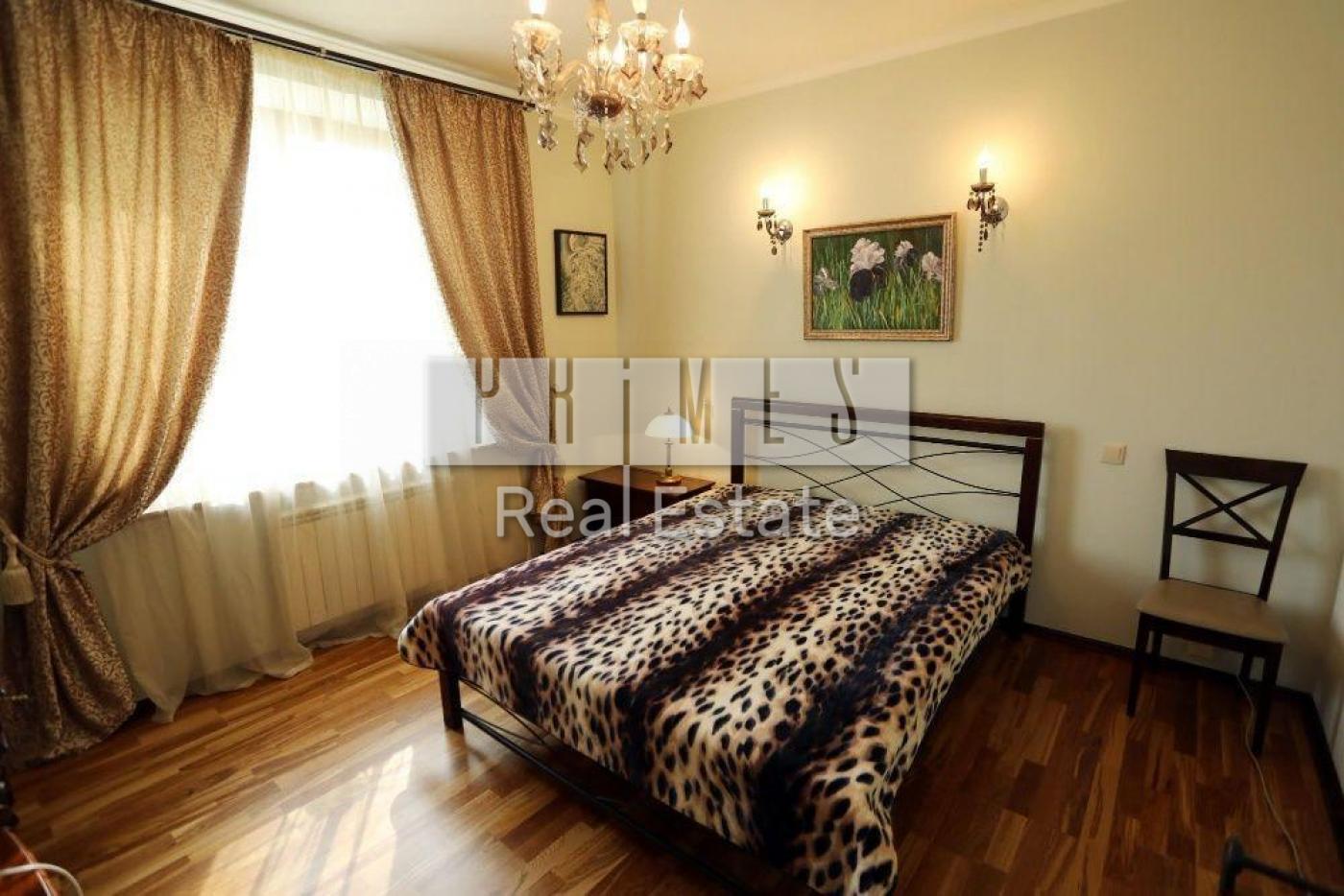 66beed98785e3226d407f145