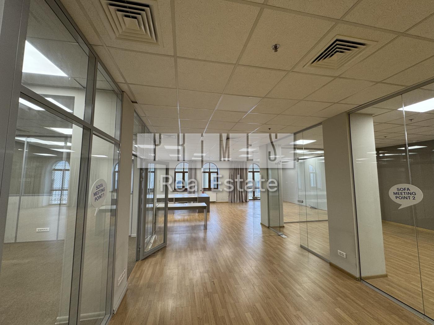 66beed99785e3226d407f3c5