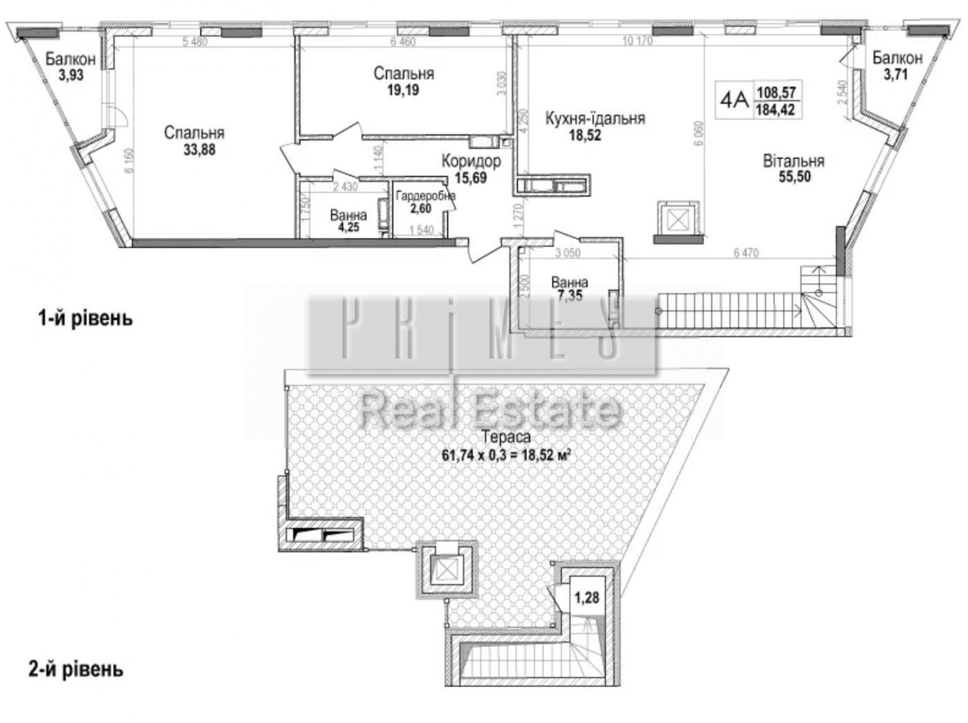 66beed98785e3226d407f13d