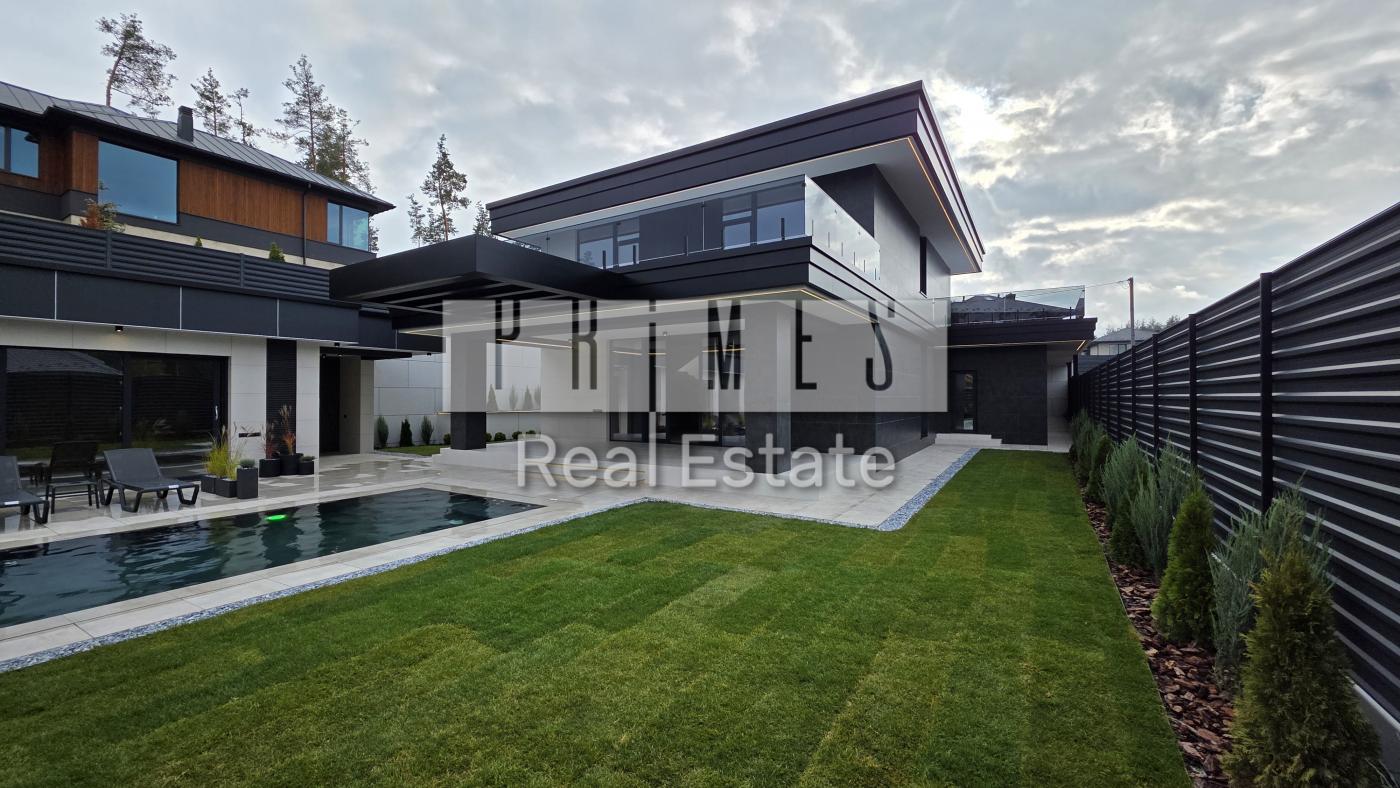 66beed98785e3226d407f145