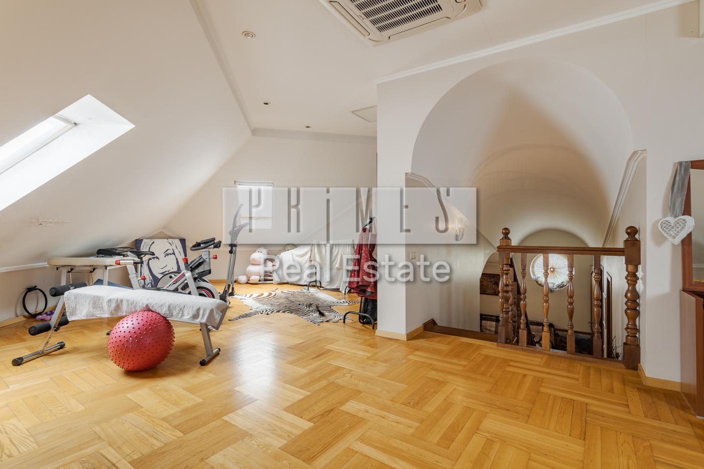 66beed98785e3226d407f145