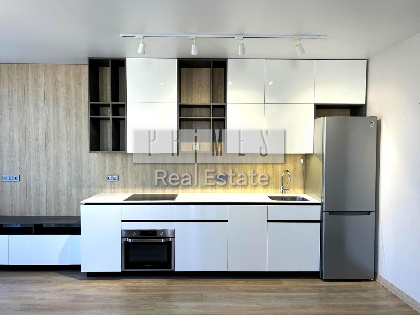 66beed98785e3226d407f13d