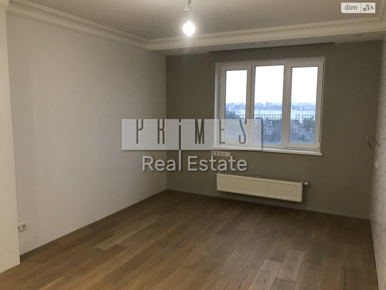 66beed98785e3226d407f13d