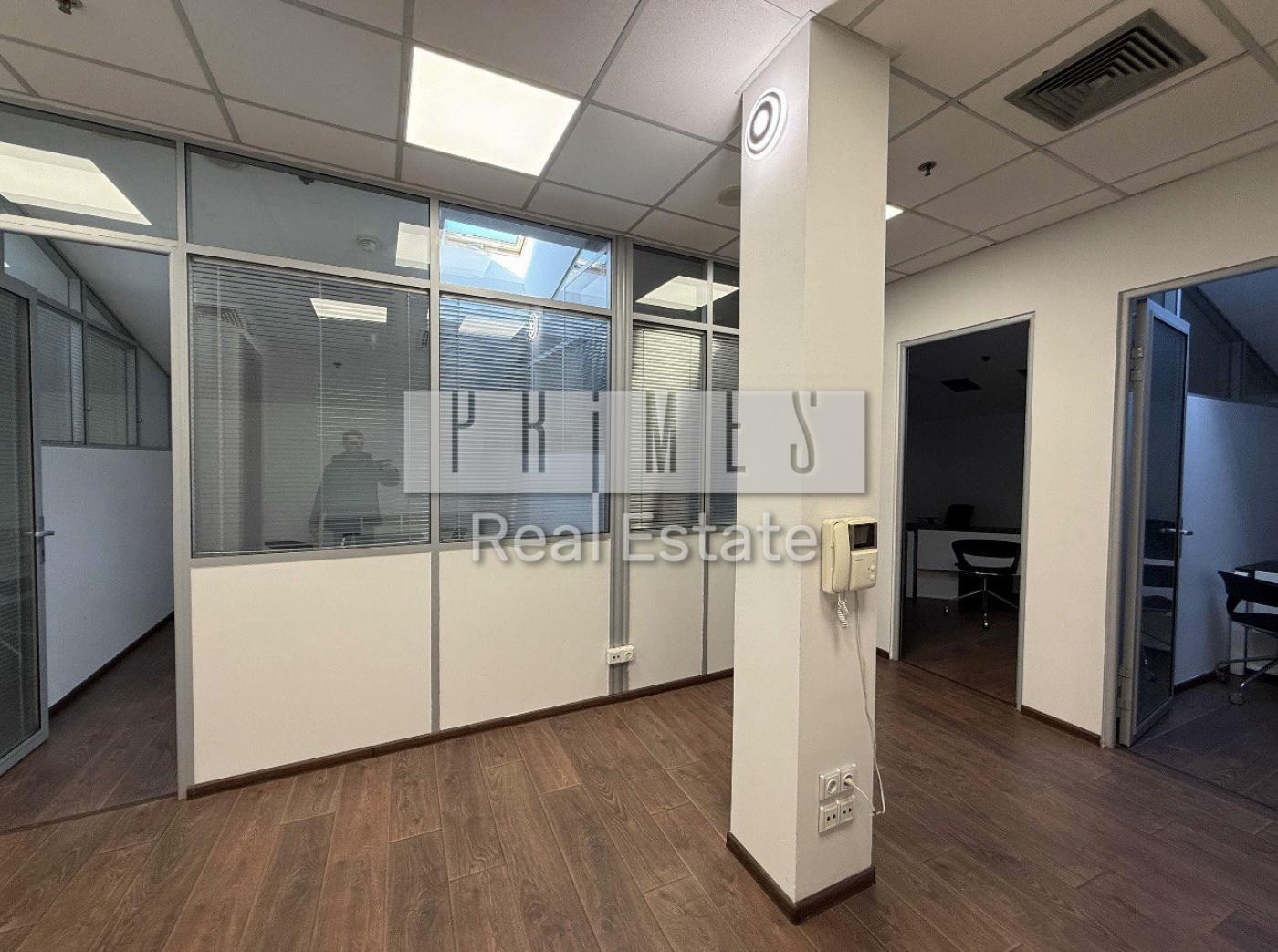 66beed99785e3226d407f3c5