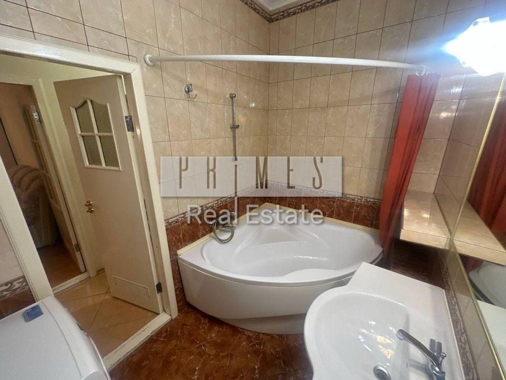 66beed98785e3226d407f13d