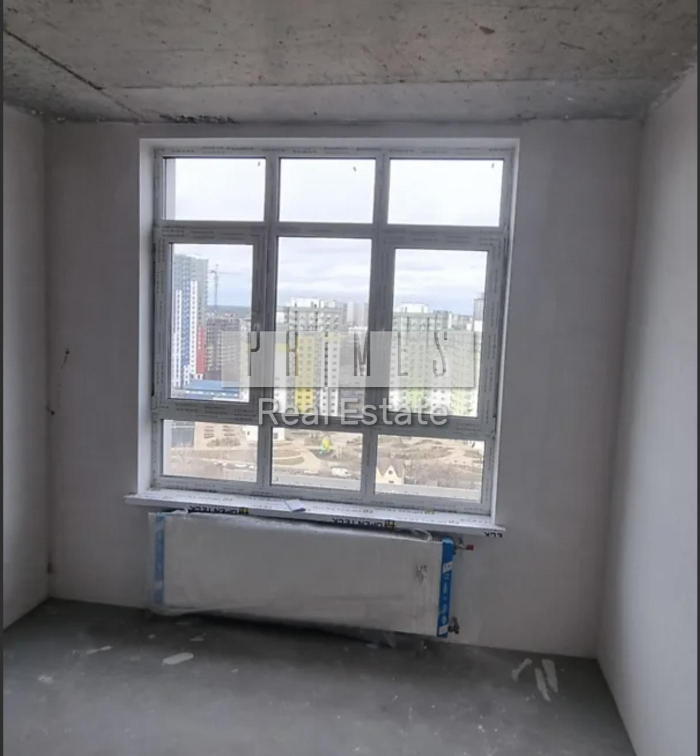 66beed98785e3226d407f13d