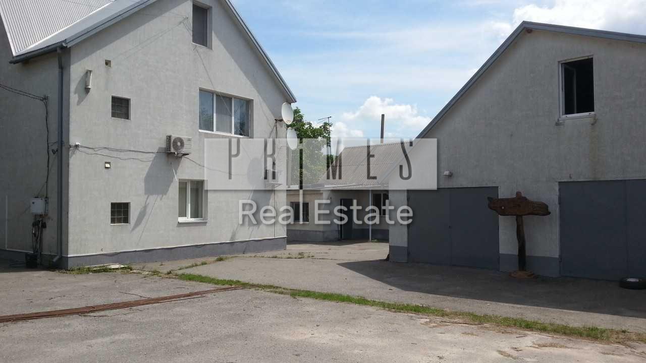 66beed98785e3226d407f145